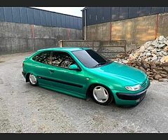 1996 Peugeot d-turbo wanted - Image 8/10