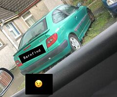 1996 Peugeot d-turbo wanted - Image 9/10