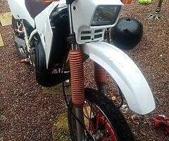 Tsr125
