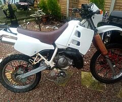 Tsr125