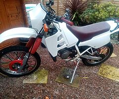 Tsr125 - Image 3/3