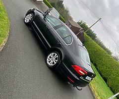 ✅skoda superb elegance 2.0tdi ✅