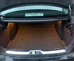 ✅skoda superb elegance 2.0tdi ✅ - Image 7/10