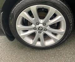 ✅skoda superb elegance 2.0tdi ✅ - Image 8/10