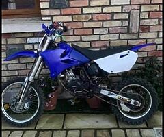 Yz85 - Image 3/3