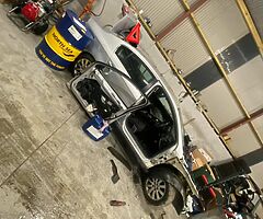 Vws for breaking - Image 3/5