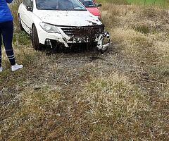 Vws for breaking - Image 5/5