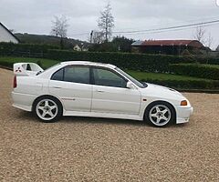 Selling Looking for jap car 12k can leave now