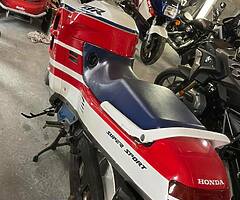 CBR 1000 - Image 3/4