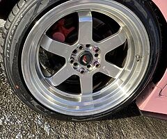 Jr12s for sale or swaps