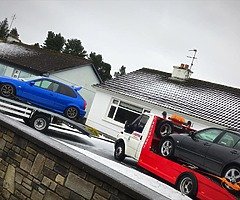 WHATS FOR SALE RWD FWD 4X4