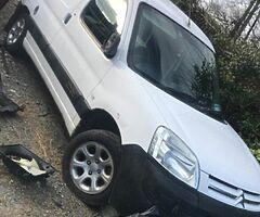 car parts