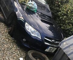 car parts