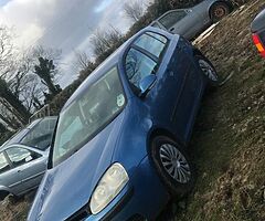 car parts - Image 3/10