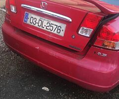 car parts - Image 4/10