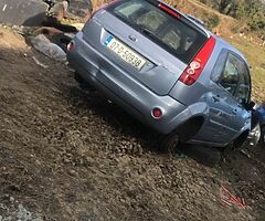 car parts - Image 5/10
