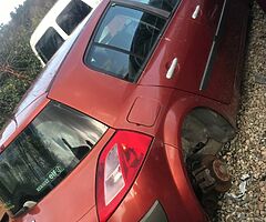 car parts - Image 6/10