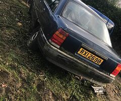 car parts - Image 7/10