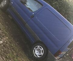 car parts - Image 8/10