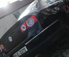 car parts - Image 9/10