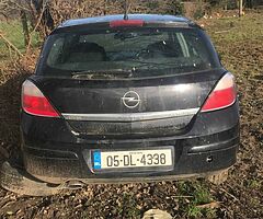 car parts - Image 10/10