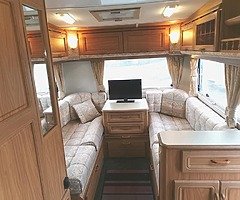 1998 Fiat Ducato