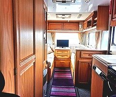 1998 Fiat Ducato - Image 8/10
