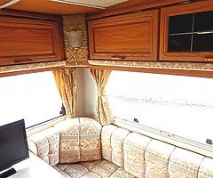 1998 Fiat Ducato - Image 10/10