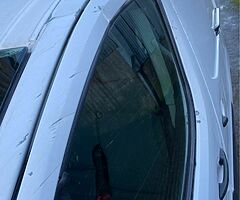 2012 partner 3 seater - Image 8/10