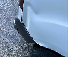 2012 partner 3 seater - Image 9/10