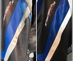 ANDELLE LEATHERS - Image 10/10