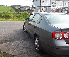 2007 Volkswagen Atlas - Image 6/6