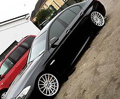 BMW 520-Msport 270bhp - Image 8/10