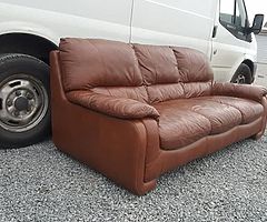 Sofa wardrobe