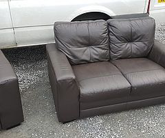 Sofa wardrobe - Image 7/10