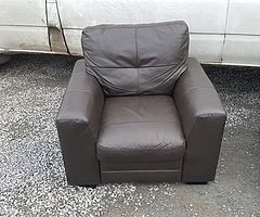 Sofa wardrobe - Image 8/10