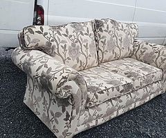 Sofa wardrobe - Image 9/10