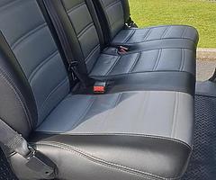 Renault trafic 9 seater - Image 10/10