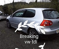 2005 Renault Megane - Image 4/4