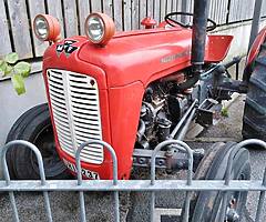 3 cylinder 35