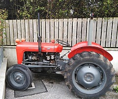 3 cylinder 35