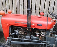 3 cylinder 35