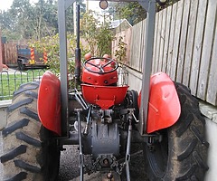 3 cylinder 35 - Image 4/4
