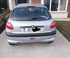 Car - Image 4/5