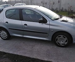 Car - Image 5/5