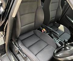 Mint Audi A4 1.8 turbo 150 brake fast car [hidden information] - Image 8/9