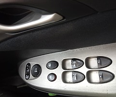 Honda civic - Image 4/10