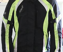 Motorbike Gear - Image 5/7