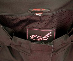 Motorbike Gear - Image 7/7