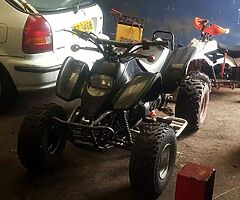 2016 Yamaha  150cc